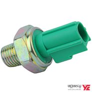 شمع روغن مزدا MAZDA 3 - شمع روغن مزدا 3