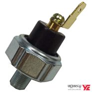 شمع روغن مزدا MAZDA 323 F - شمع روغن مزدا 323 اف