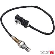 سنسور اکسیژن CAPRA 2 - سنسور اکسیژن کاپرا 2