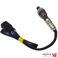سنسور اکسیژن مزدا MAZDA 3 NEW - سنسور اکسیژن مزدا 3 نیو