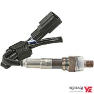 سنسور اکسیژن مزدا MAZDA 323 F - سنسور اکسیژن مزدا 323 اف