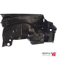 سینی بغلک CARA - سینی بغلک کارا