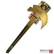 دستگاه شیشه بالابر مزدا MAZDA 2000CC - دستگاه شیشه بالابر مزدا 2000 سی سی