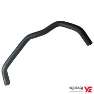 شلنگ بخاری مزدا MAZDA 3 NEW - شلنگ بخاری مزدا 3 نیو