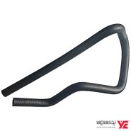 radiator heater up mazda 1600cc - شلنگ بخاری مزدا 1600 سی سی
