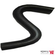 شلنگ بخاری WINGLE - شلنگ بخاری وینگل