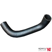 شلنگ رادیاتور پایین CAPRA 2 - شلنگ رادیاتور پایین کاپرا 2