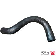 شلنگ رادیاتور CAPRA 2 - شلنگ رادیاتور بالا کاپرا 2