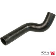 شلنگ رادیاتور بالا CARA - شلنگ رادیاتور بالا کارا
