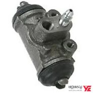 سیلندر چرخ عقب مزدا MAZDA 3 - سیلندر چرخ عقب مزدا 3
