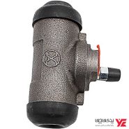 سیلندر چرخ عقب WINGLE - سیلندر چرخ عقب وینگل