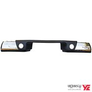 سپر عقب CAPRA 2 - سپر عقب کاپرا 2