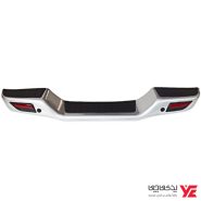 سپر عقب WINGLE - سپر عقب وینگل