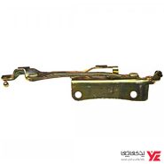 لولای درب عقب مزدا MAZDA 3 - لولای درب عقب مزدا 3