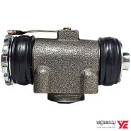 سیلندر چرخ عقب مزدا MAZDA 1600CC - سیلندر چرخ عقب مزدا 1600 سی سی