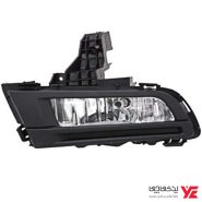 پروژکتور عقب چپ مزدا MAZDA 3 NEW - پروژکتور عقب چپ مزدا 3 نیو