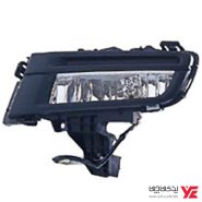 پروژکتور عقب راست مزدا MAZDA 3 - پروژکتور عقب راست مزدا 3