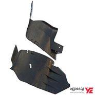 شلگیر عقب راست WINGLE - شلگیر عقب راست وینگل