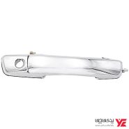 دستگیره بیرونی راست CAPRA 2 - دستگیره بیرونی عقب راست کاپرا 2