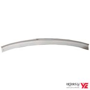 بال عقب مزدا MAZDA 3 - بال عقب مزدا 3