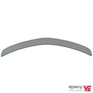 بال عقب مزدا MAZDA 3 NEW - بال عقب مزدا 3 نیو