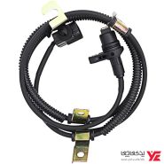 سنسور ای بی اس چرخ عقب LANDMARK - سنسور ای بی اس چرخ عقب لندمارک