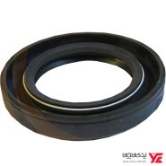 کاسه نمد چرخ عقب مزدا MAZDA 2000CC - کاسه نمد چرخ عقب مزدا 2000 سی سی