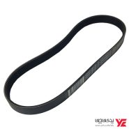 تسمه کولر مزدا MAZDA 3 NEW - تسمه کولر مزدا 3 نیو