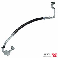 شلنگ کولر WINGLE - شلنگ کولر وینگل