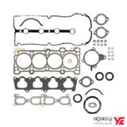 واشر کامل مزدا 323 اف ال