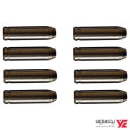 گیت سوپاپ WINGLE - گیت سوپاپ وینگل