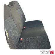 صندلی عقب CAPRA - صندلی عقب کاپرا