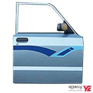 درب بغل CARA - درب بغل کارا