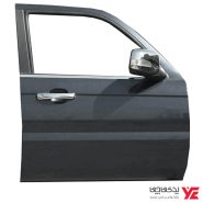 درب بغل LANDMARK - درب بغل لندمارک