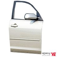 درب بغل مزدا MAZDA 3 - درب بغل مزدا 3