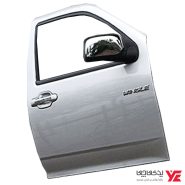 درب بغل WINGLE - درب بغل وینگل