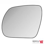 شیشه آینه راست مزدا MAZDA 3 - شیشه آینه راست مزدا 3