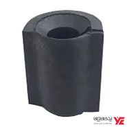 لاستیک چاکدار CARA - لاستیک چاکدار کارا