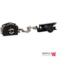 زاپاس بند مزدا MAZDA 2000CC - زاپاس بند مزدا 2000 سی سی