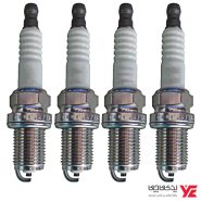 شمع موتور مزدا MAZDA 323 F - شمع موتور مزدا 323 اف