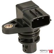 سنسور کیلومتر مزدا MAZDA 3 NEW - سنسور کیلومتر مزدا 3 نیو