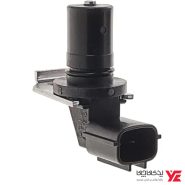 سنسور کیلومتر مزدا MAZDA 323 GLX - سنسور کیلومتر مزدا MAZDA 323 GLX