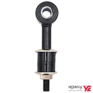 میل موج گیر WINGLE - میل موج‌ گیر وینگل