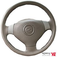 غربیلک فرمان CAPRA - غربیلک فرمان کاپرا