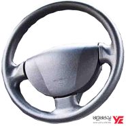 غربیلک فرمان مزدا MAZDA 2000CC - غربیلک فرمان مزدا 2000 سی سی