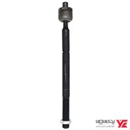 میل فرمان مزدا MAZDA 2000CC - میل فرمان مزدا 2000 سی سی