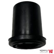 قامه CAPRA - لاستیک قامه کاپرا