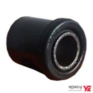 لاستیک قامه CARA - لاستیک قامه کارا