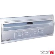 درب بار CARA - درب بار کارا