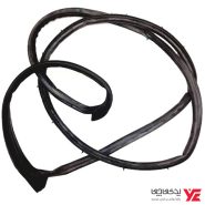 نوار دور درب CAPRA - نوار دور درب کاپرا